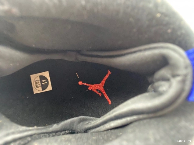 Rep MAX Olive CT8019-034 Air Retro 9 Jordan Concord 0808